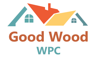 Good Wood WPC